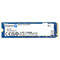 SSD-Hard-Drives-Kingston-1TB-SNV3S-1000G-NVMe-PCIe-Gen4-NVMe-M-2-SSD-3