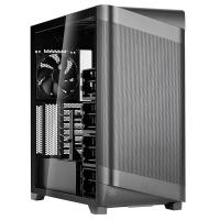 Silverstone-Cases-SilverStone-SETA-A2-Mid-Tower-Case-Black-SST-SEA2Y-BG-6