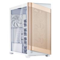 Silverstone-Cases-SilverStone-SETA-A2-Mid-Tower-Case-Rose-Gold-SST-SEA2Y-GWG-6