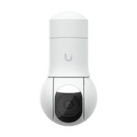 Surveillance-Cameras-Ubiquiti-UniFi-Protect-G5-PTZ-Security-Camera-UVC-G5-PTZ-1