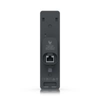 Surveillance-Security-Systems-Ubiquiti-Access-Reader-G2-Professional-2nd-Gen-NFC-Card-Reader-and-Intercom-Black-UA-G2-PRO-BLACK-5