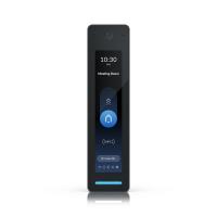 Surveillance-Security-Systems-Ubiquiti-Access-Reader-G2-Professional-2nd-Gen-NFC-Card-Reader-and-Intercom-Black-UA-G2-PRO-BLACK-7