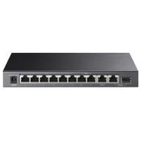 Switches-TP-Link-10-Port-Gigabit-Desktop-Switch-with-6-Port-PoE-and-2-Port-PoE-TL-SG1210PP-2