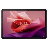 Lenovo Tab P12 12.7in 3K TDDI Touch MediaTek Dimensity 7050 256GB SSD 8GB RAM Android Tablet - Storm Grey (ZACH0173AU)