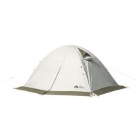 Tent-Mat-MOBI-GARDEN-COLD-MOUNTAIN-UL3-TENT-Moonlight-White-3