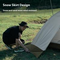 Tent-Mat-MOBI-GARDEN-COLD-MOUNTAIN-UL3-TENT-Moonlight-White-5