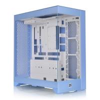 Thermaltake CTE E660 MX Dual Chamber Mid Tower E-ATX Case - Hydrangea Blue (CA-1Y3-00MFWN-01)