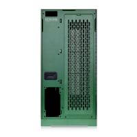 Thermaltake-Cases-Thermaltake-CTE-E660-MX-Dual-Chamber-Mid-Tower-E-ATX-Case-Racing-Green-CA-1Y3-00MCWN-01-4