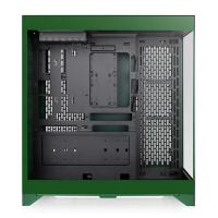 Thermaltake-Cases-Thermaltake-CTE-E660-MX-Dual-Chamber-Mid-Tower-E-ATX-Case-Racing-Green-CA-1Y3-00MCWN-01-5