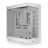 Thermaltake-Cases-Thermaltake-CTE-E660-MX-Dual-Chamber-Mid-Tower-E-ATX-Case-Snow-CA-1Y3-00M6WN-01-7