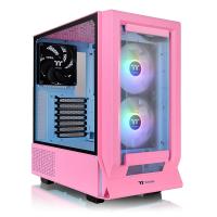 Thermaltake-Cases-Thermaltake-Ceres-350-MX-Mid-Tower-E-ATX-Case-Bubble-Pink-CA-1Z3-00MAWN-00-6