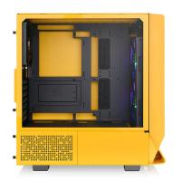 Thermaltake-Cases-Thermaltake-Ceres-350-MX-Mid-Tower-E-ATX-Case-Bumblebee-CA-1Z3-00M4WN-00-3