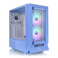 Thermaltake-Cases-Thermaltake-Ceres-350-MX-Mid-Tower-E-ATX-Case-Hydrangea-Blue-CA-1Z3-00MFWN-00-6