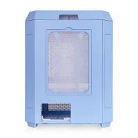 Thermaltake-Cases-Thermaltake-The-Tower-600-TG-Mid-Tower-ATX-Case-Hydrangea-Blue-CA-1Z1-00MFWN-00-3