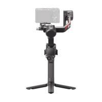 Tripod-Gimbal-DJI-RS-4-Motorized-Handheld-Stabilizer-CP-RN-00000343-03-4