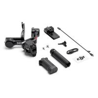 Tripod-Gimbal-DJI-RS-4-Motorized-Handheld-Stabilizer-CP-RN-00000343-03-5