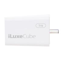 USB-Flash-Drives-iLuxe-Cube-1TB-Photo-Storage-Device-Apple-MFi-Certified-USB-Type-C-for-iPhone-iPad-Auto-Backup-Photos-Videos-PI1TBCUW30C-11