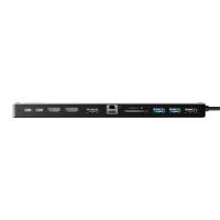 USB-Hubs-Cygnett-Unite-Riser-12-in-1-Dual-HDMI-USB-C-Hub-CY5148HUB12-2