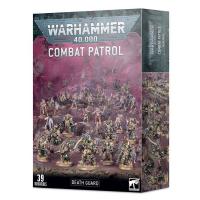 Warhammer-40000-Games-Workshop-43-75-Combat-Patrol-Death-Guard-2