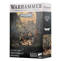 Warhammer-40000-Games-Workshop-47-75-Warhammer-40000-Astra-Militarum-Provisionally-Prepared-2