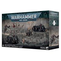 Warhammer-40000-Games-Workshop-52-63-Adepta-Sororitas-Penitent-Crusader-Host-2