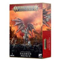 Warhammer-Age-of-Sigmar-Games-Workshop-83-64-Slaves-to-Darkness-Daemon-Prince-2