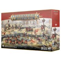 Warhammer-Age-of-Sigmar-Games-Workshop-86-29-Cities-of-Sigmar-Founding-Foray-2