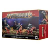 Warhammer-Age-of-Sigmar-Games-Workshop-88-18-Seraphon-Aggradon-Lancers-2