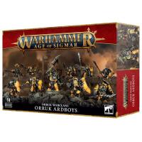 Warhammer-Age-of-Sigmar-Games-Workshop-89-61-Orruk-Warclans-Orruk-Ardboys-2