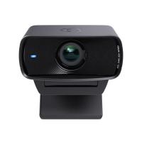 Elgato Facecam MK.2 Premium 1080p60 FHD Webcam (10WAC9901)