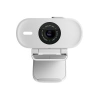 Web-Cams-Elgato-Facecam-Neo-10WAE9901-1