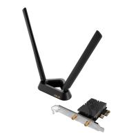 Wireless-PCIE-Adapters-Asus-WiFi-7-PCIe-Adapter-with-2-External-Antennas-PCE-BE92BT-3