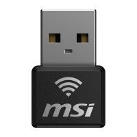 Wireless-USB-Adapters-MSI-AX1800-Nano-WiFi-USB-Adapter-GUAX18N-5