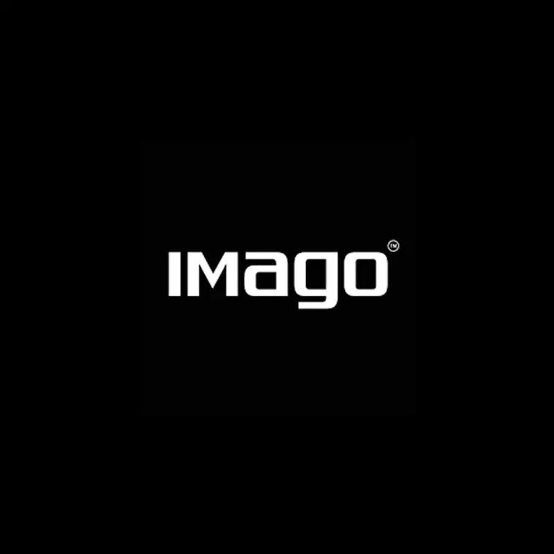 Imago Windows i5 128GB SSD 16GB RAM W11P OPS PC (IMB-OPS-I5)