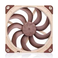 140mm-Case-Fans-Noctua-NF-A14X25-G2-PWM-140mm-Fan-NF-A14X25-G2-PWM-7