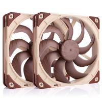 140mm-Case-Fans-Noctua-NF-A14X25-G2-PWM-SX2-PP-140mm-Fan-2-Pack-NF-A14X25-G2-PWM-SX2-PP-6