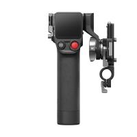 Action-Camera-Accessories-DJI-Focus-Pro-Grip-CP-RN-00000360-02-1