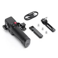 Action-Camera-Accessories-DJI-Focus-Pro-Grip-CP-RN-00000360-02-2