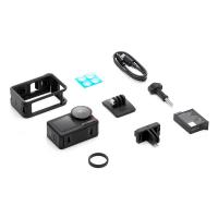 Action-Camera-DJI-Osmo-Action-5-Pro-Standard-Combo-CP-OS-00000349-01-5