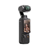 Action-Camera-DJI-Osmo-Pocket-3-CP-OS-00000301-01-1