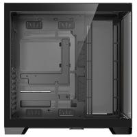 Antec-Cases-Antec-C8-Curve-Wood-Curved-Tempered-Glass-Full-Tower-E-ATX-Case-C8-Curve-Wood-3