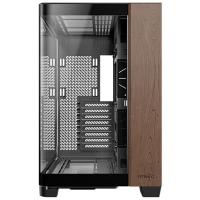 Antec-Cases-Antec-C8-Curve-Wood-Curved-Tempered-Glass-Full-Tower-E-ATX-Case-C8-Curve-Wood-4