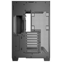 Antec-Cases-Antec-C8-Curve-Wood-Curved-Tempered-Glass-Full-Tower-E-ATX-Case-C8-Curve-Wood-5