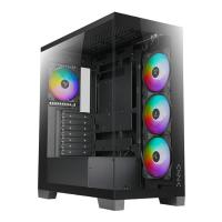 Azza-Cases-AZZA-Cove-ARGB-Mid-Tower-ATX-Case-CSAZ-570-5