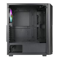 Azza-Cases-AZZA-Fighter-ARGB-Mid-Tower-ATX-Case-CSAZ-290-2