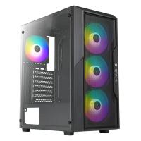 Azza-Cases-AZZA-Fighter-ARGB-Mid-Tower-ATX-Case-CSAZ-290-5