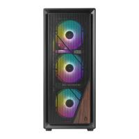 Azza-Cases-AZZA-Forest-ARGB-Mid-Tower-ATX-Case-CSAZ-370-2