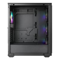 Azza-Cases-AZZA-Forest-ARGB-Mid-Tower-ATX-Case-CSAZ-370-3