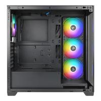 Azza-Cases-AZZA-Neptune-ARGB-Mid-Tower-ATX-Case-CSAZ-491-3