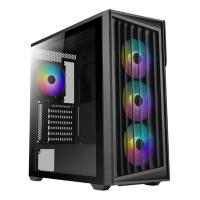 Azza-Cases-AZZA-Torrent-ARGB-Mid-Tower-ATX-Case-CSAZ-490-5